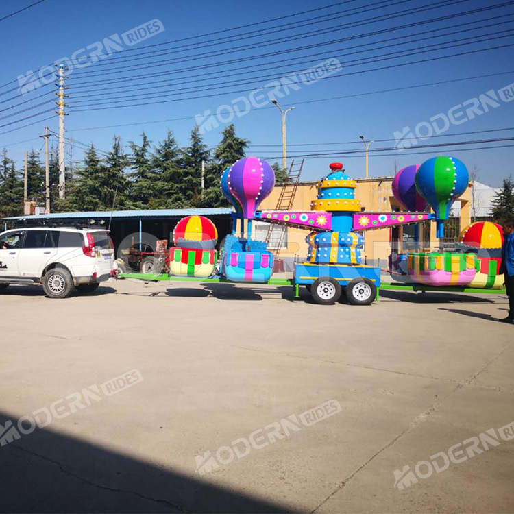 Best Investment Rides for Tropical Climates: Low Maintenance and High ROI